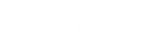 360 Boat Supply