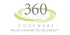 360 Cookware