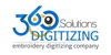 360 Digitizing Solutions