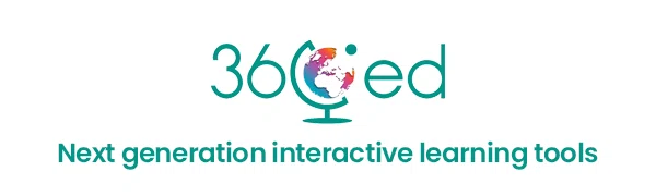 360ed