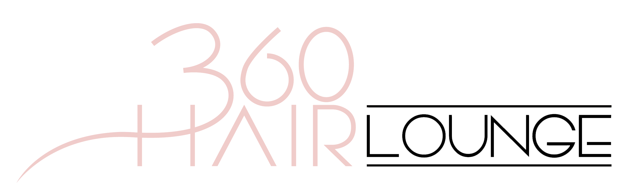 360 Hair Lounge
