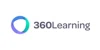 360learning