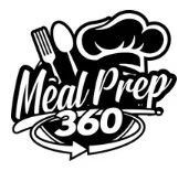 360 Meal Preps