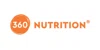 360 Nutrition