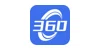 360Proxy