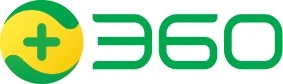 360 Smart Life