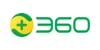 360 Smart Life
