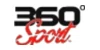 360 Sport Wave Brush