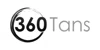 360 Tans