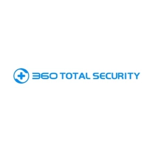 83% Off 360TotalSecurity Coupon (2 Promo Codes) Sep 2022