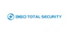 360TotalSecurity