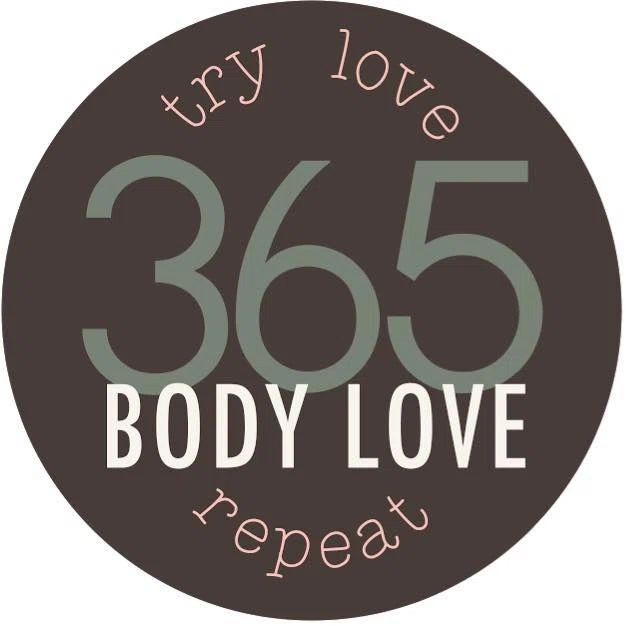 365 Body Love Promo Codes
