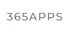 365Apps