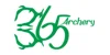 365 Archery