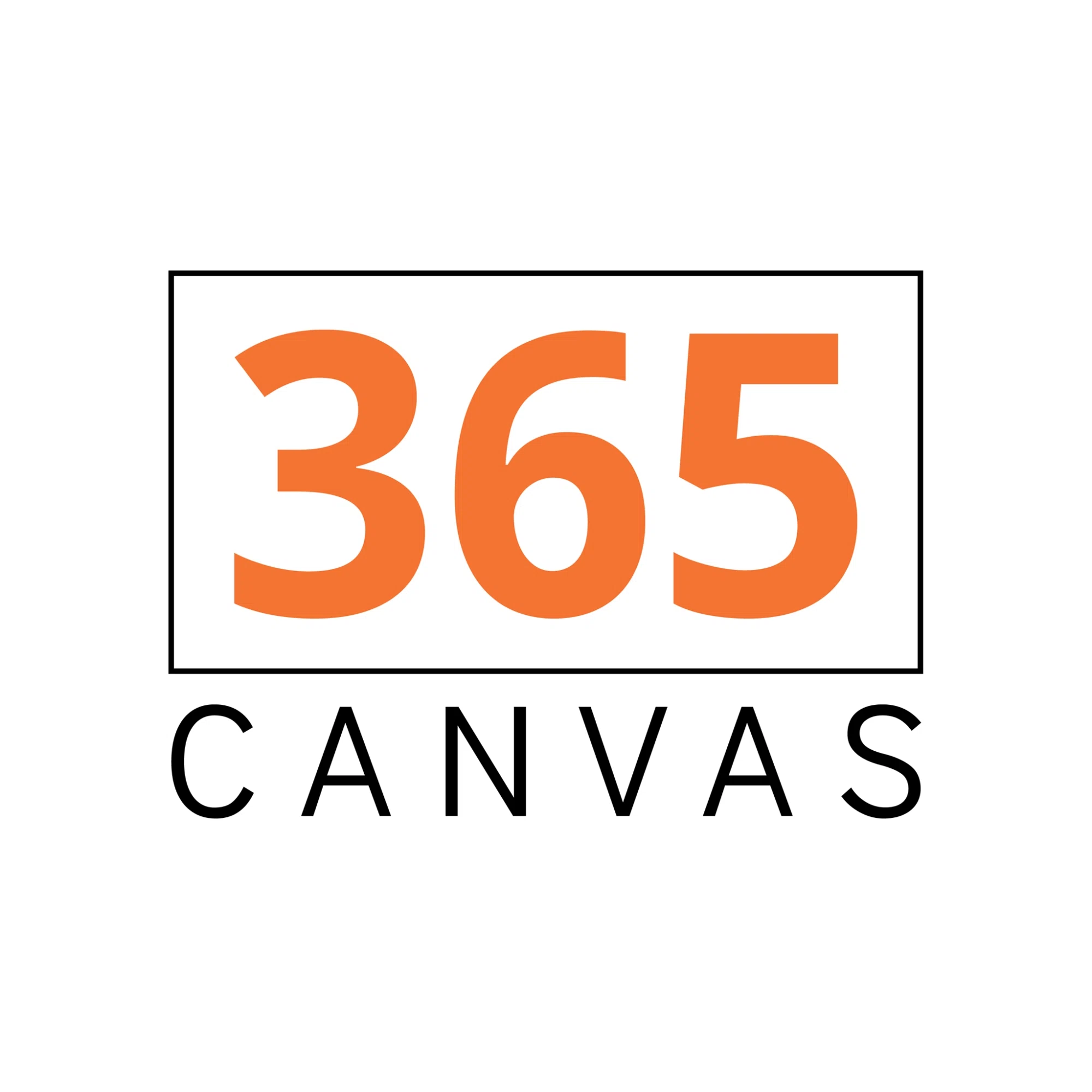 365Canvas Promo Codes