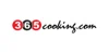 365 Cooking