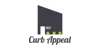 365 Curb Appeal logo