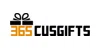 365cusgifts logo