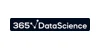 365 Data Science Coupons 365 Data Science Coupons and Promo Code