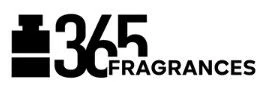 365 Fragrances