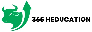 365heducation Logo for Exclusive Deals