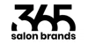 365 Salon Brands logo