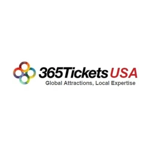 365Tickets US
