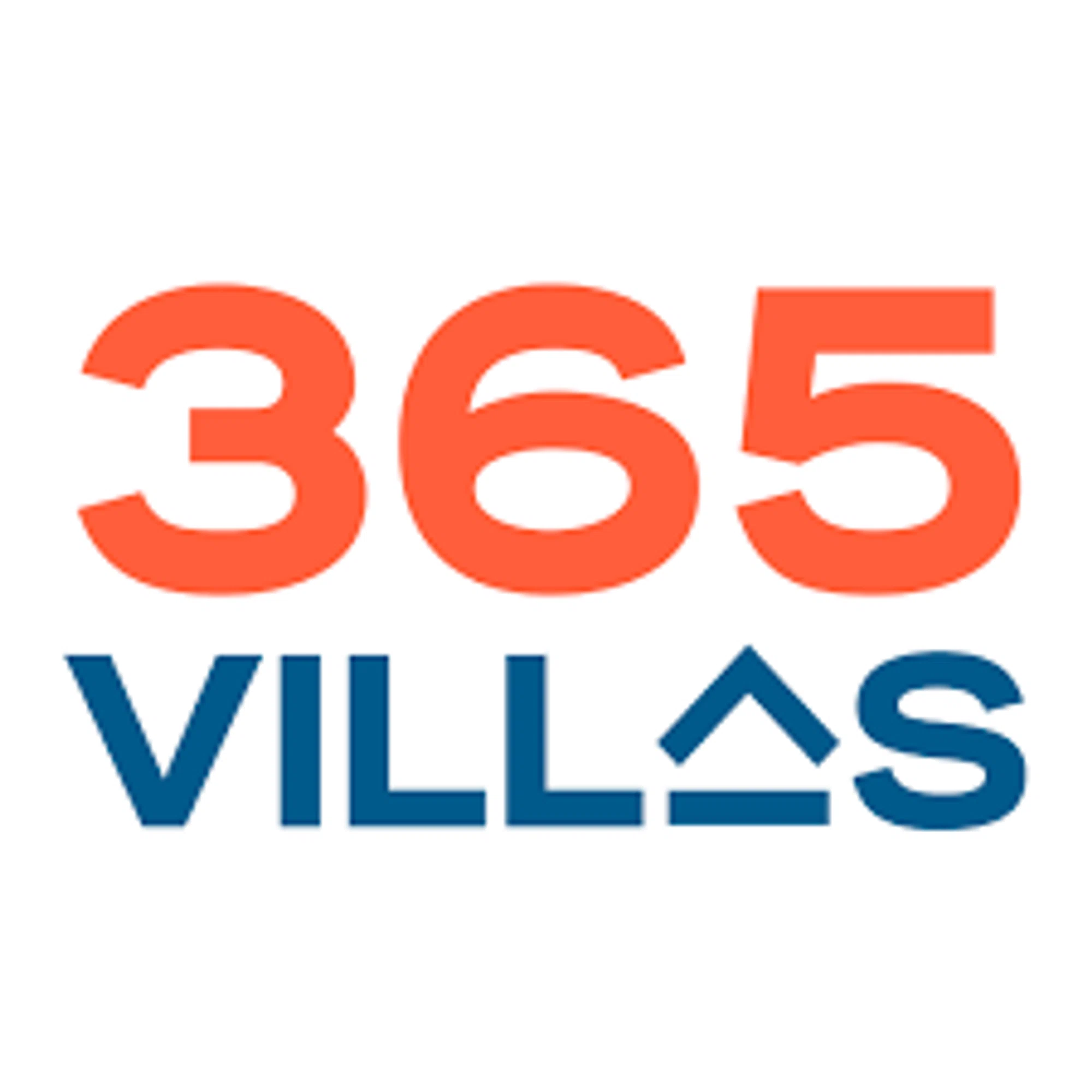 365Villas