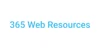 365 Web Resources