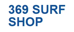 369 Surf