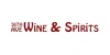 36th Avenue Wine & Spirits logo