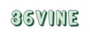 36Vine