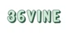 36Vine