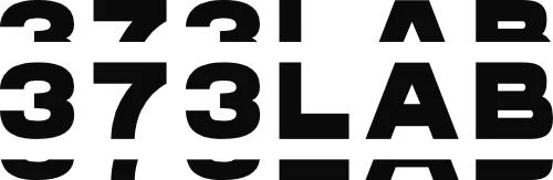 373 Lab