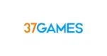37Games