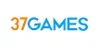 37Games