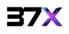 37x