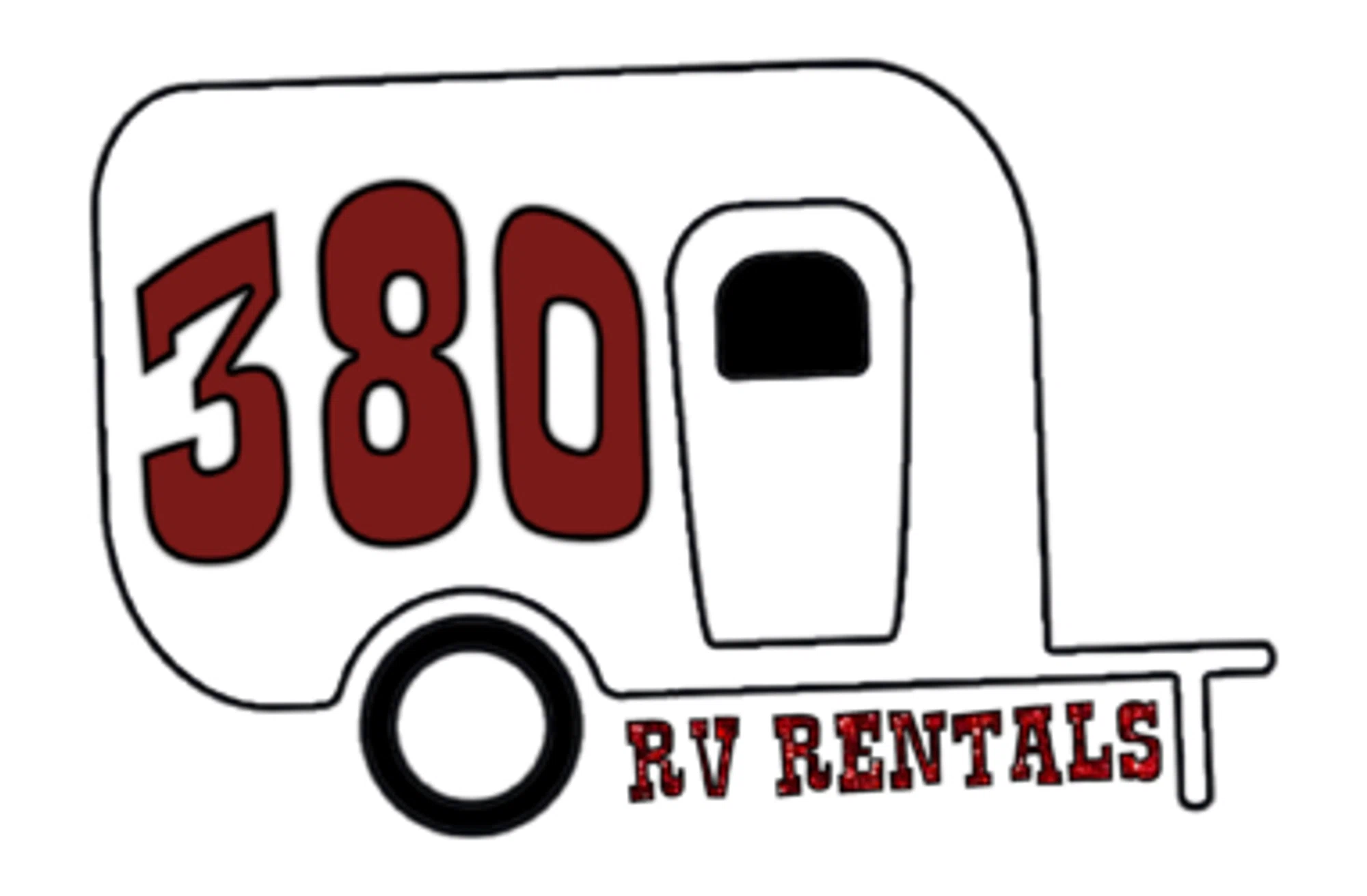380 RV Rentals