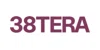 38TERA logo