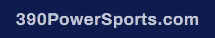 390PowerSports.com