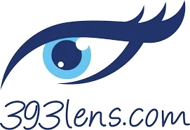 393Lens.com