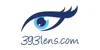 393Lens.com