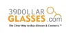 39DollarGlasses.com