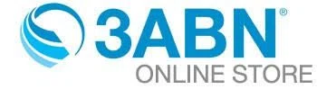 3ABN Store