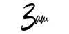 3AM Talent logo