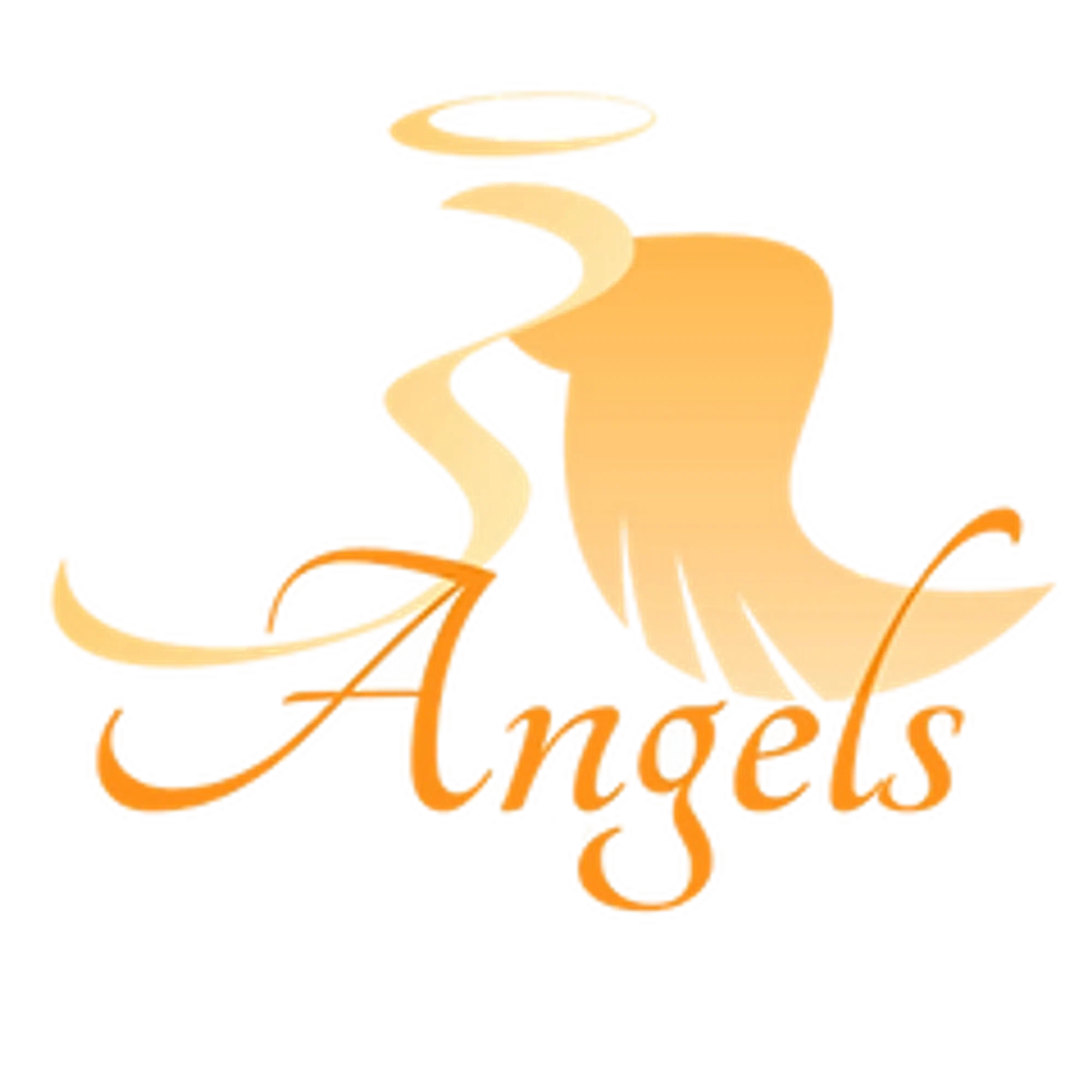 3 Angels Health Center