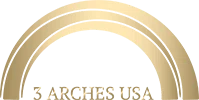 3 Arches USA
