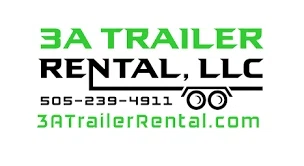 3A Trailer Rental