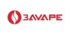 3avape Coupons 3avape Coupons and Promo Code