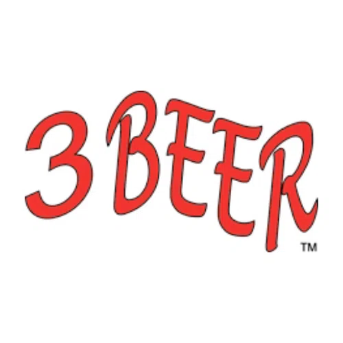 3 Beer Rub & Sauces